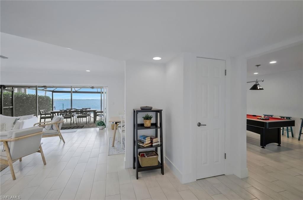 3111 SE 22nd Pl, Cape Coral, FL 33904 Photo