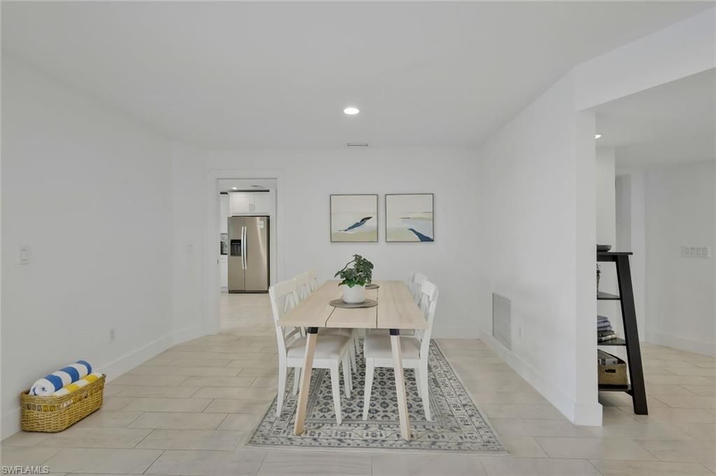 3111 SE 22nd Pl, Cape Coral, FL 33904 Photo