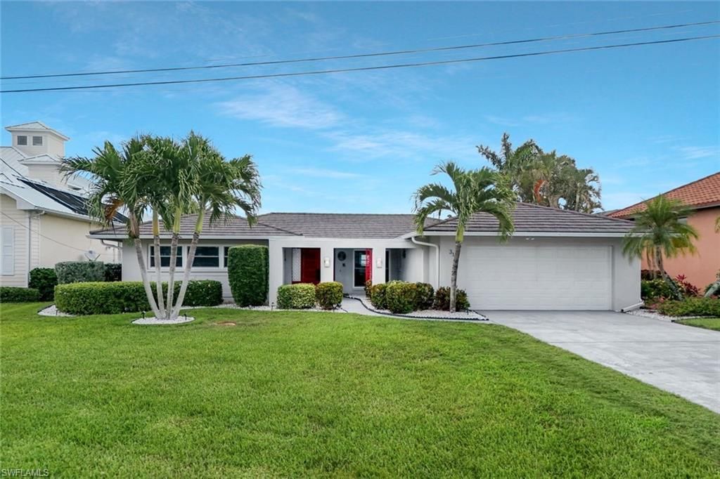 3111 SE 22nd Pl, Cape Coral, FL 33904 Photo