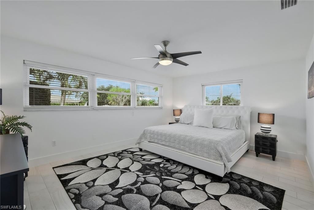 3111 SE 22nd Pl, Cape Coral, FL 33904 Photo