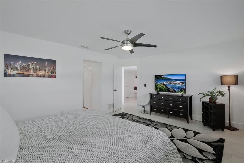 3111 SE 22nd Pl, Cape Coral, FL 33904 Photo