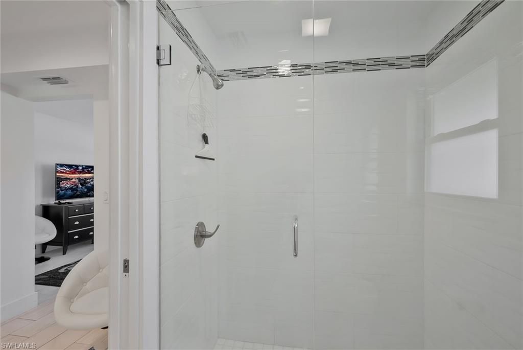 3111 SE 22nd Pl, Cape Coral, FL 33904 Photo
