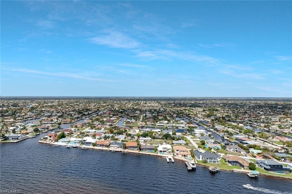 3111 SE 22nd Pl, Cape Coral, FL 33904 Photo