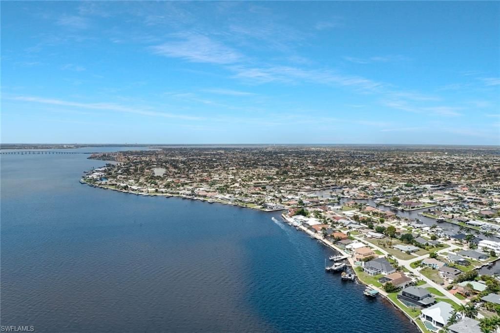 3111 SE 22nd Pl, Cape Coral, FL 33904 Photo