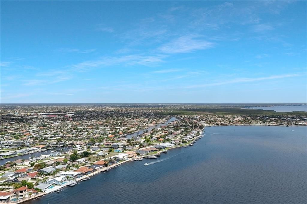 3111 SE 22nd Pl, Cape Coral, FL 33904 Photo