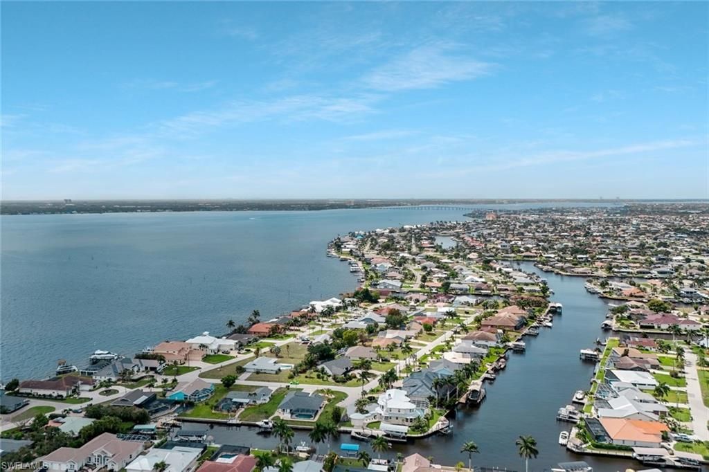 3111 SE 22nd Pl, Cape Coral, FL 33904 Photo