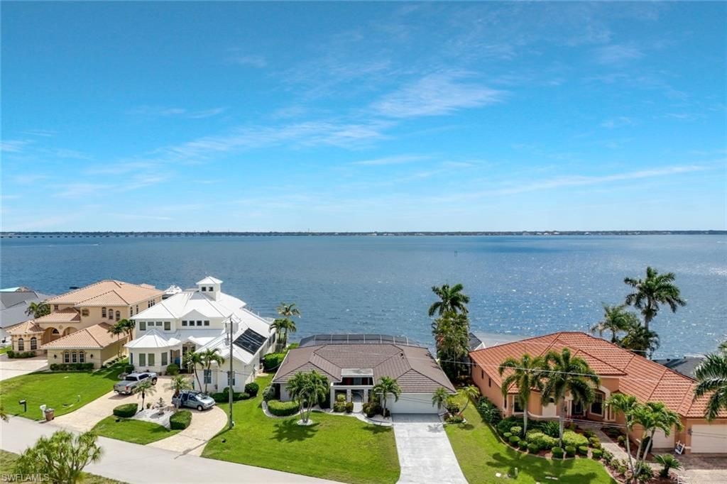 3111 SE 22nd Pl, Cape Coral, FL 33904 Photo