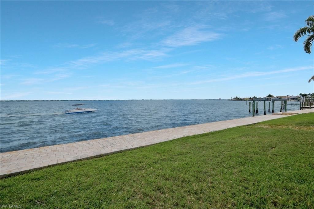 3111 SE 22nd Pl, Cape Coral, FL 33904 Photo