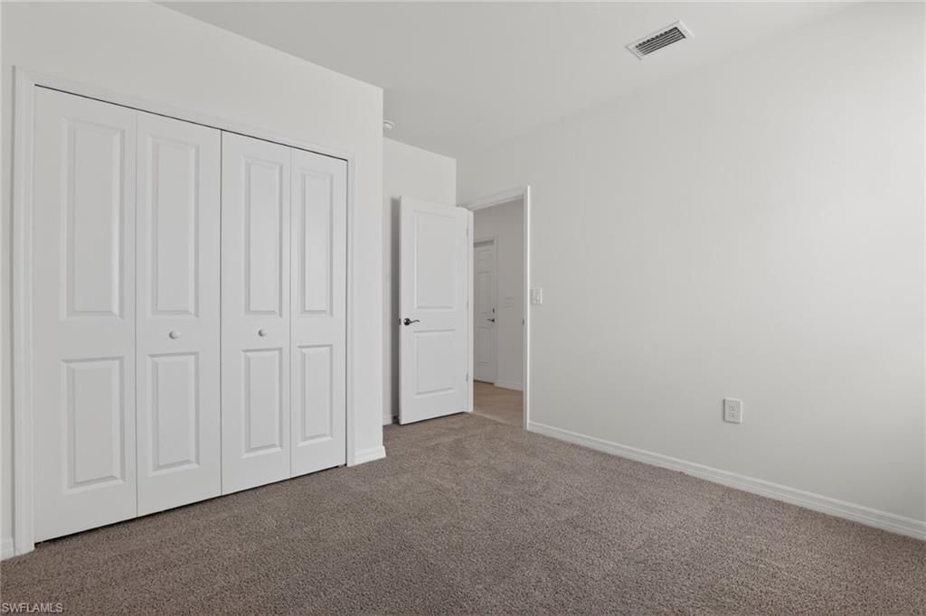 243 Lakeside Breeze Way, Lehigh Acres, FL 33936 Photo