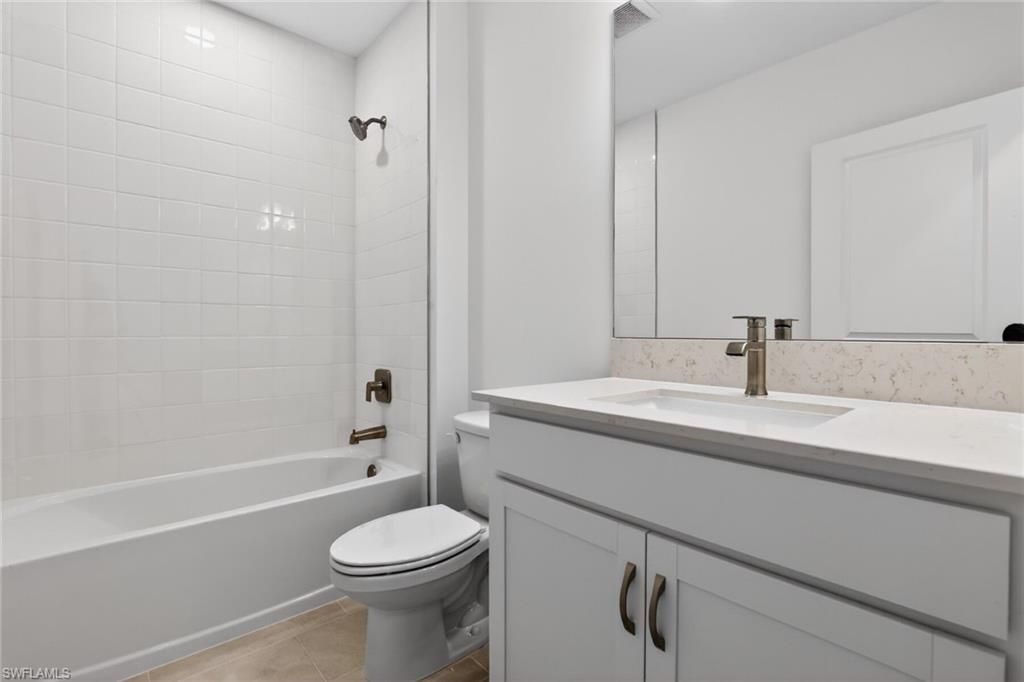 243 Lakeside Breeze Way, Lehigh Acres, FL 33936 Photo