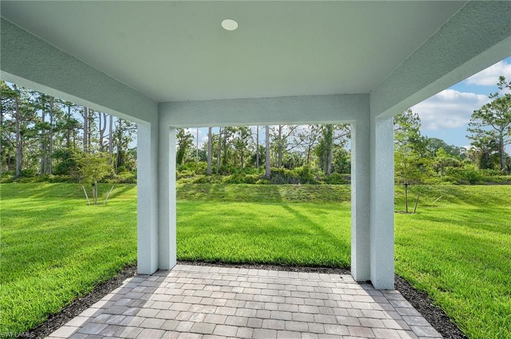 243 Lakeside Breeze Way, Lehigh Acres, FL 33936 Photo
