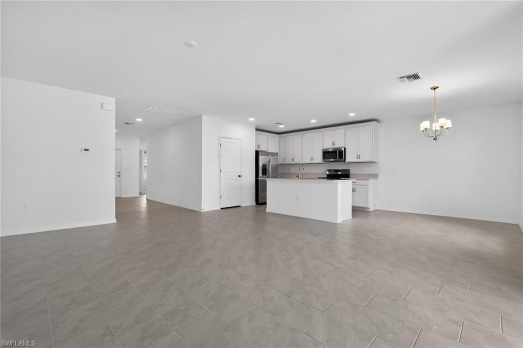 243 Lakeside Breeze Way, Lehigh Acres, FL 33936 Photo