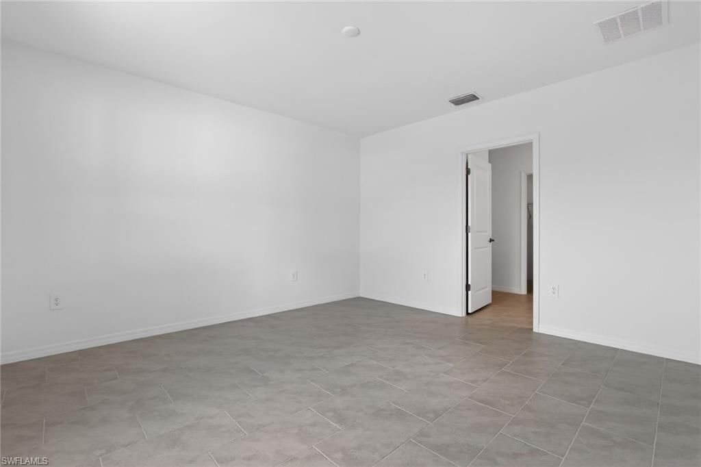 243 Lakeside Breeze Way, Lehigh Acres, FL 33936 Photo