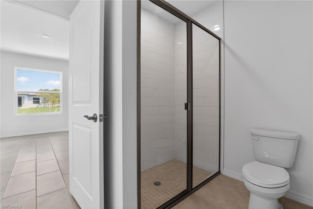 243 Lakeside Breeze Way, Lehigh Acres, FL 33936 Photo