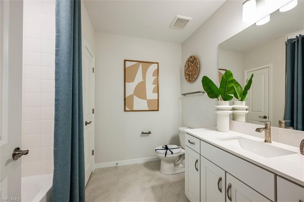 258 Lakeside Breeze Way, Lehigh Acres, FL 33936 Photo