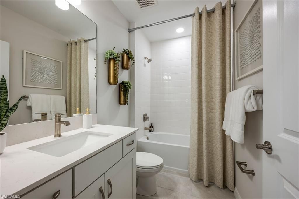 258 Lakeside Breeze Way, Lehigh Acres, FL 33936 Photo