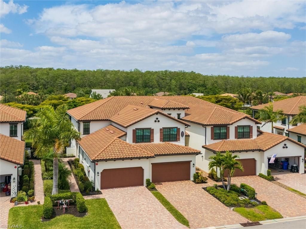 12019 Hawthorn Lake Dr, Unit 101, Fort Myers, FL 33913 Photo