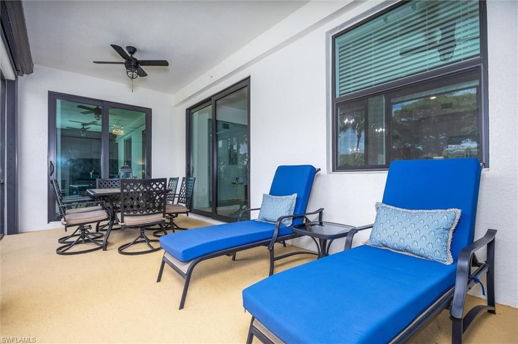 12019 Hawthorn Lake Dr, Unit 101, Fort Myers, FL 33913 Photo