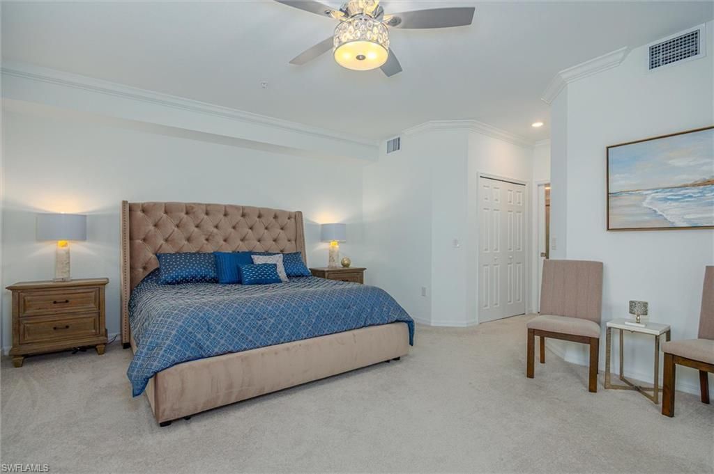 12019 Hawthorn Lake Dr, Unit 101, Fort Myers, FL 33913 Photo