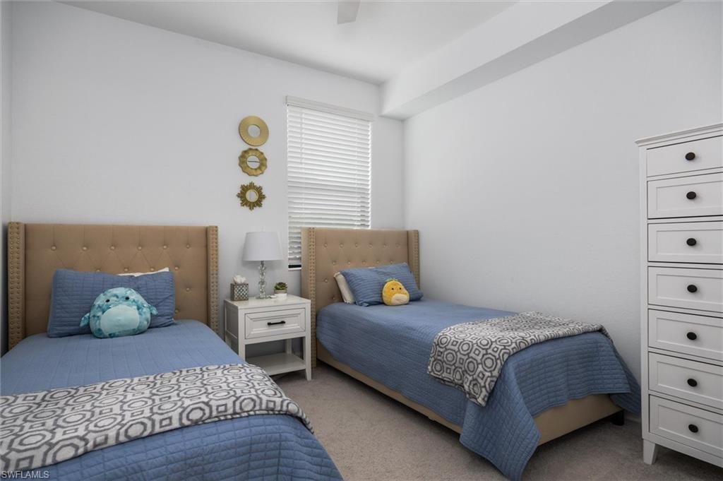 12019 Hawthorn Lake Dr, Unit 101, Fort Myers, FL 33913 Photo