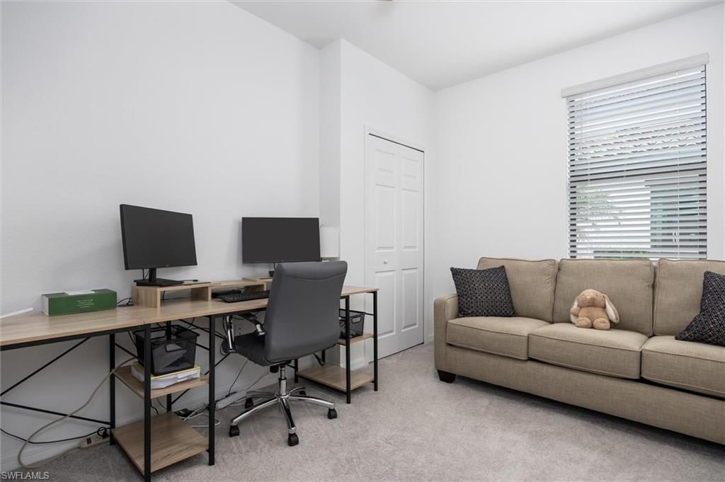 12019 Hawthorn Lake Dr, Unit 101, Fort Myers, FL 33913 Photo