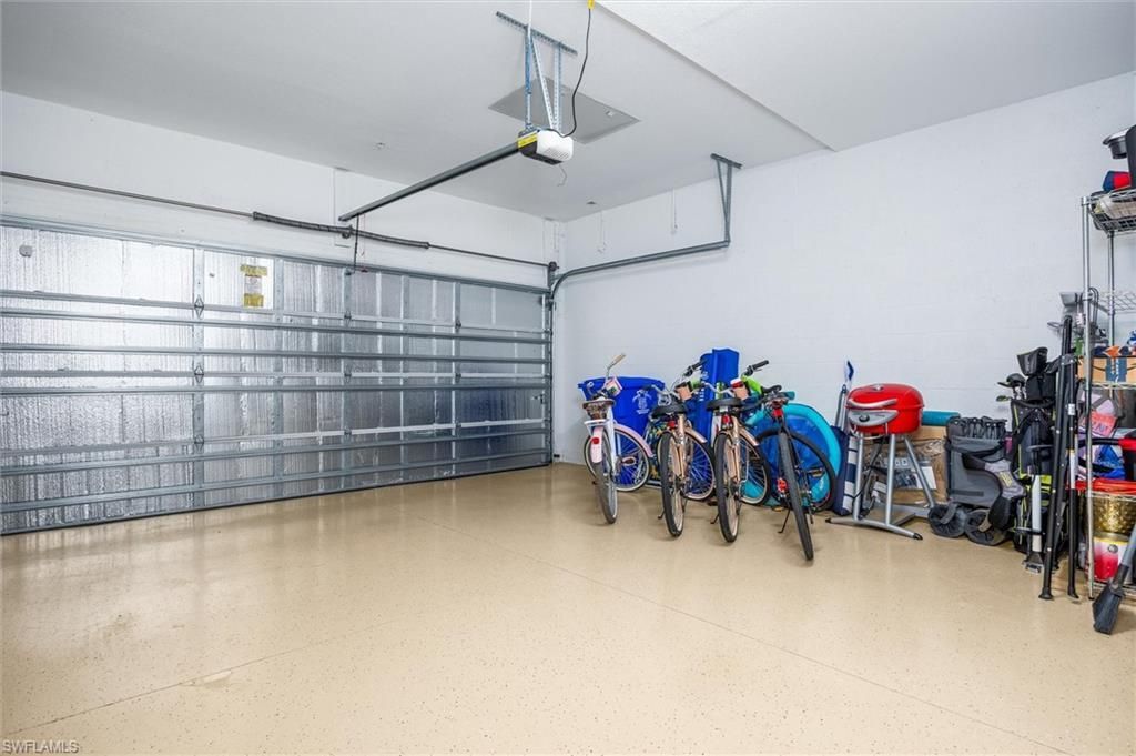 12019 Hawthorn Lake Dr, Unit 101, Fort Myers, FL 33913 Photo