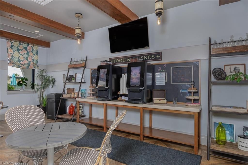 12019 Hawthorn Lake Dr, Unit 101, Fort Myers, FL 33913 Photo