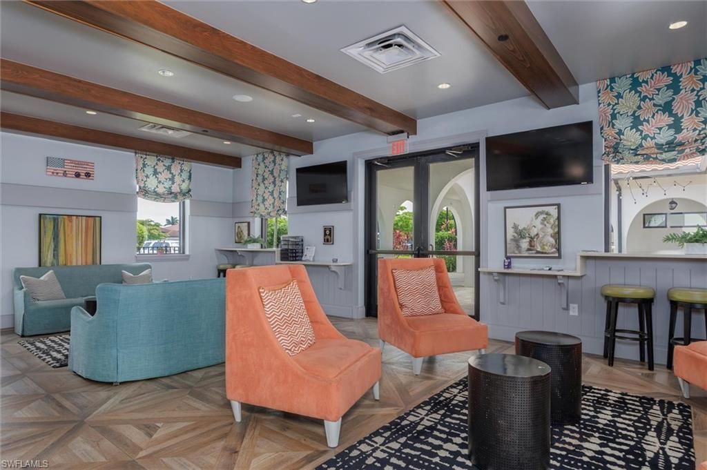 12019 Hawthorn Lake Dr, Unit 101, Fort Myers, FL 33913 Photo