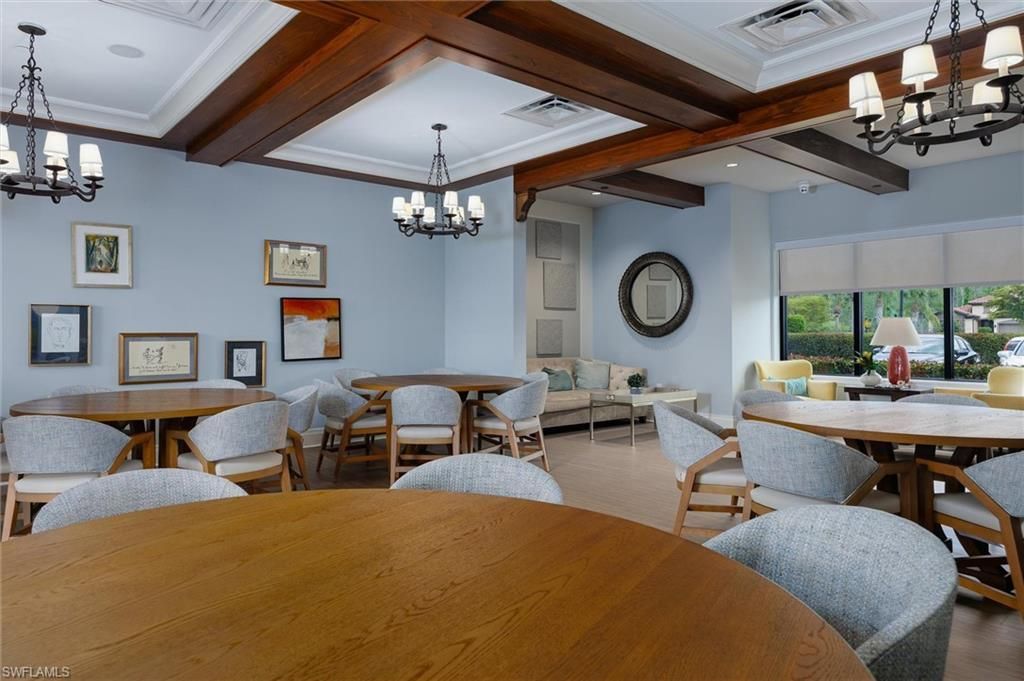 12019 Hawthorn Lake Dr, Unit 101, Fort Myers, FL 33913 Photo