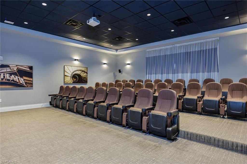 12019 Hawthorn Lake Dr, Unit 101, Fort Myers, FL 33913 Photo