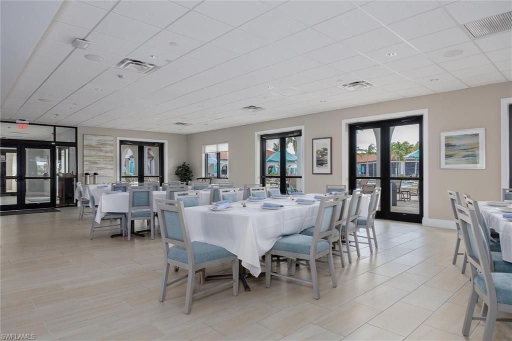 12019 Hawthorn Lake Dr, Unit 101, Fort Myers, FL 33913 Photo