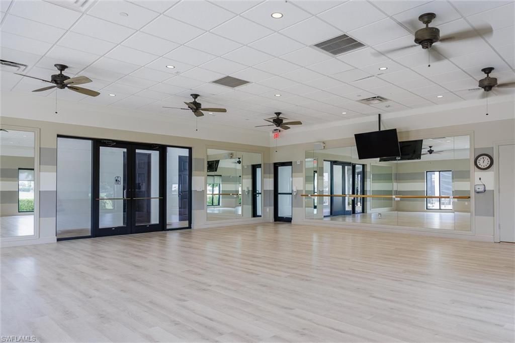 12019 Hawthorn Lake Dr, Unit 101, Fort Myers, FL 33913 Photo