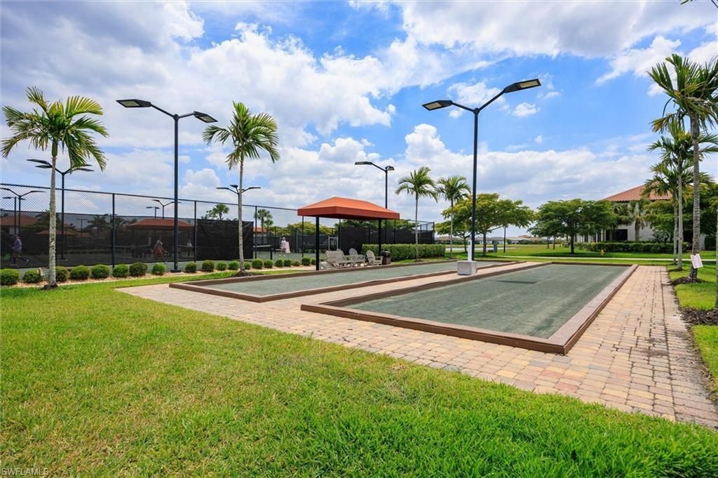 12019 Hawthorn Lake Dr, Unit 101, Fort Myers, FL 33913 Photo