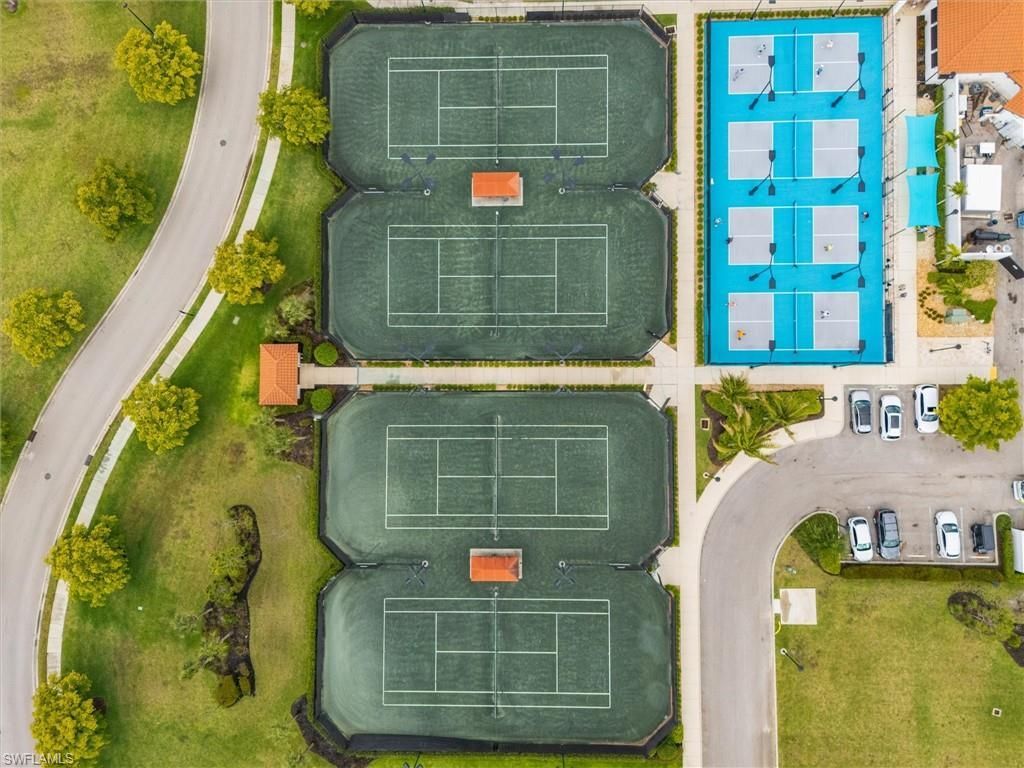 12019 Hawthorn Lake Dr, Unit 101, Fort Myers, FL 33913 Photo