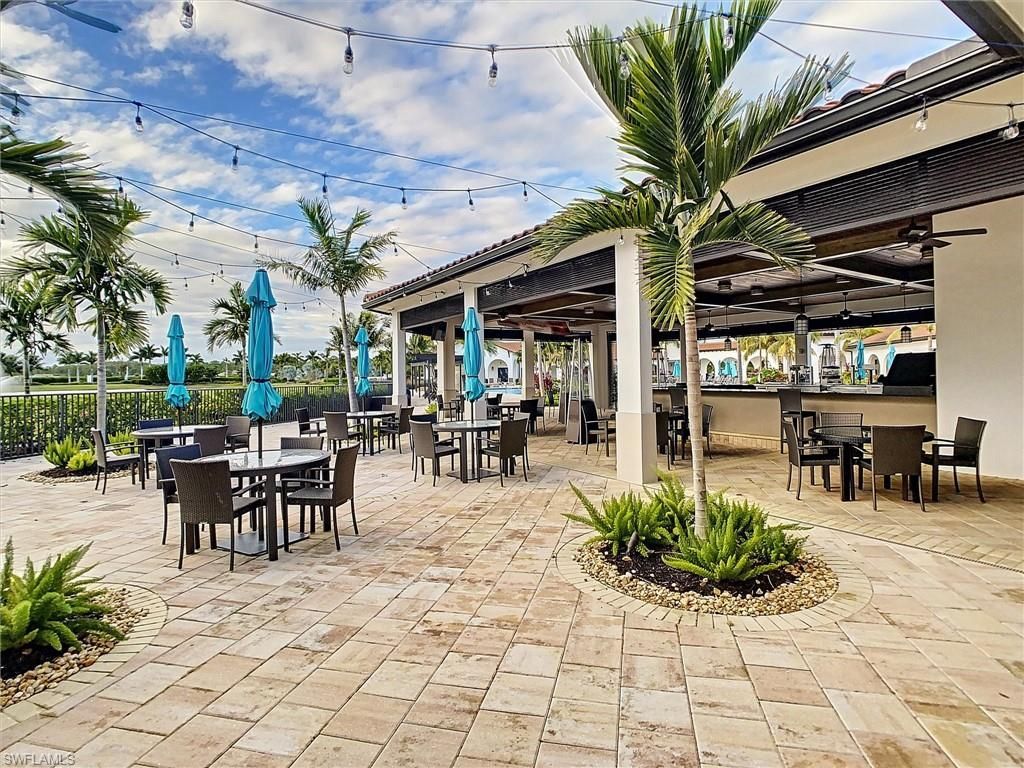 12019 Hawthorn Lake Dr, Unit 101, Fort Myers, FL 33913 Photo