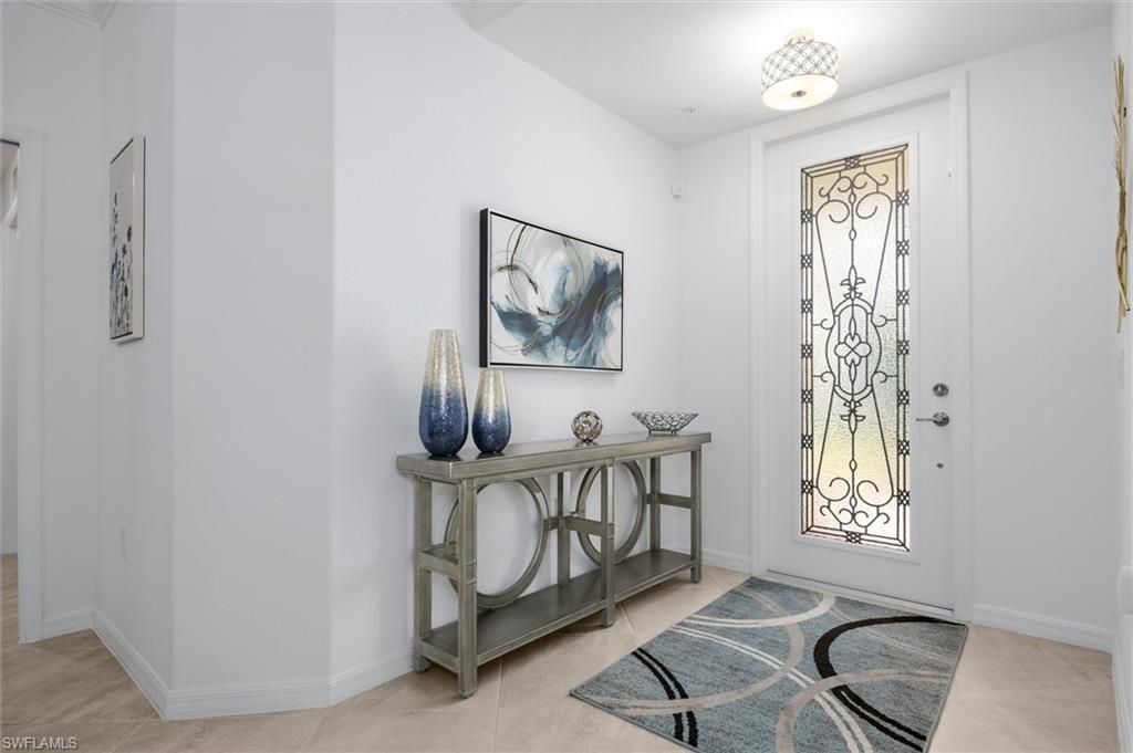 12019 Hawthorn Lake Dr, Unit 101, Fort Myers, FL 33913 Photo