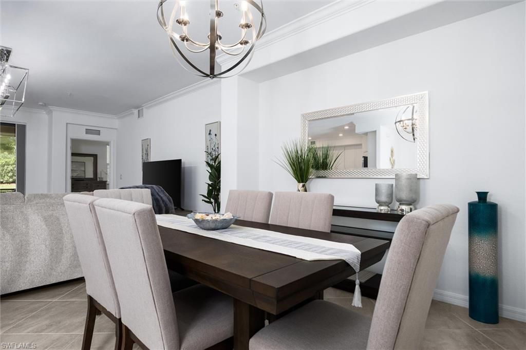 12019 Hawthorn Lake Dr, Unit 101, Fort Myers, FL 33913 Photo