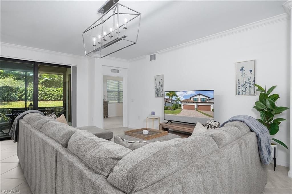 12019 Hawthorn Lake Dr, Unit 101, Fort Myers, FL 33913 Photo