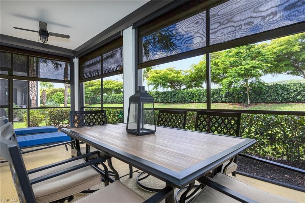 12019 Hawthorn Lake Dr, Unit 101, Fort Myers, FL 33913 Photo