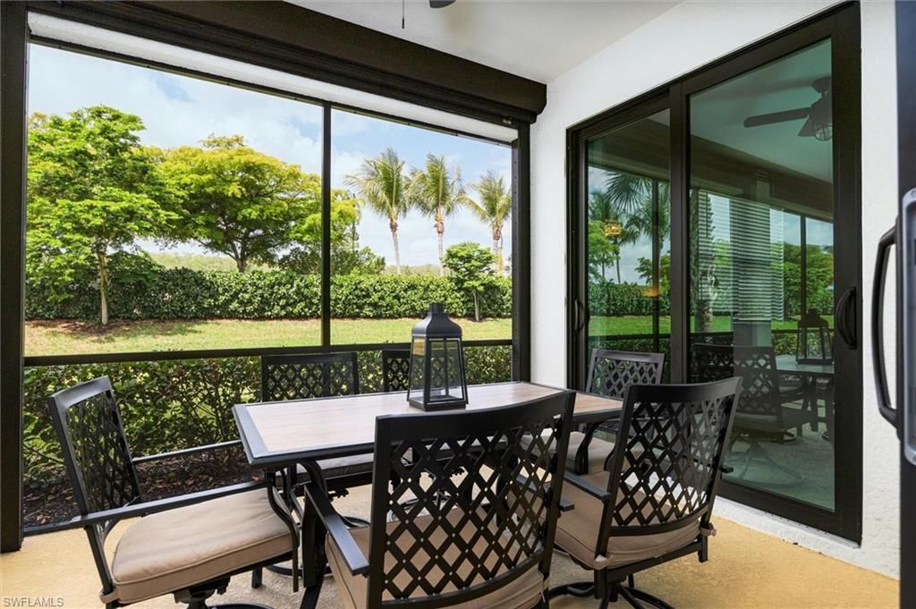 12019 Hawthorn Lake Dr, Unit 101, Fort Myers, FL 33913 Photo