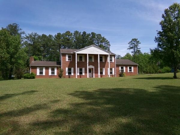 9171 New Light, Starkville, MS 39759