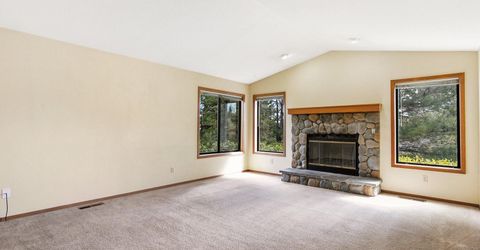 2601 Chaparral Drive, Reno, NV 89509 Photo