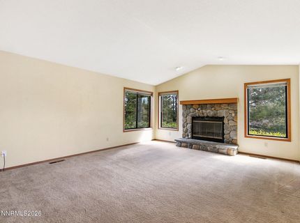 2601 Chaparral Drive, Reno, NV 89509 Photo