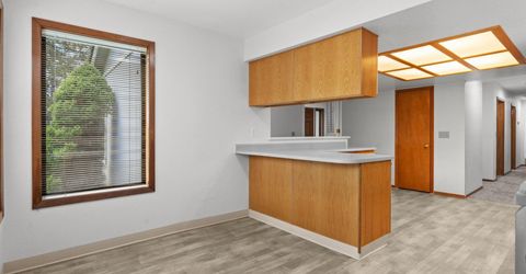 2601 Chaparral Drive, Reno, NV 89509 Photo
