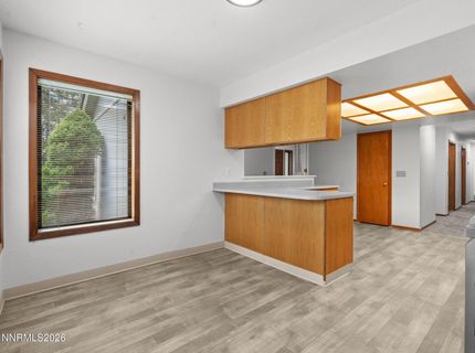 2601 Chaparral Drive, Reno, NV 89509 Photo