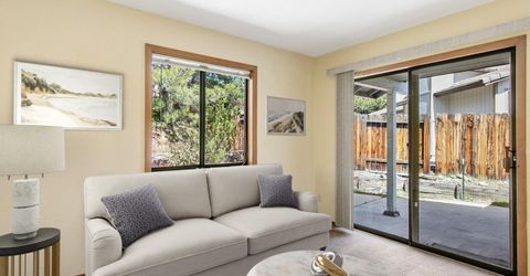 2601 Chaparral Drive, Reno, NV 89509 Photo