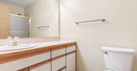 2601 Chaparral Drive, Reno, NV 89509 Photo