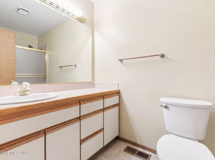 2601 Chaparral Drive, Reno, NV 89509 Photo