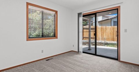 2601 Chaparral Drive, Reno, NV 89509 Photo