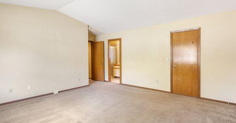 2601 Chaparral Drive, Reno, NV 89509 Photo